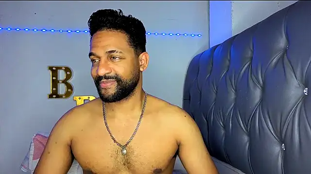 bbcblackhot34 online show from 10, 4, 2026