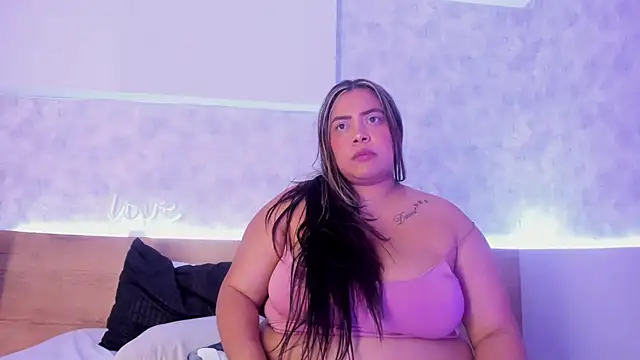 tatijara online show from 30, 1, 2025