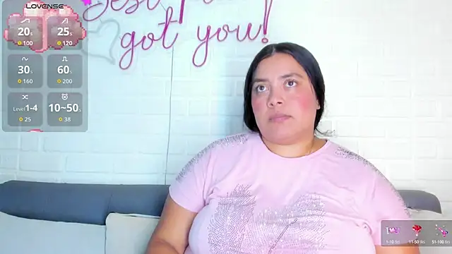 tatijara online show from 23, 9, 2025