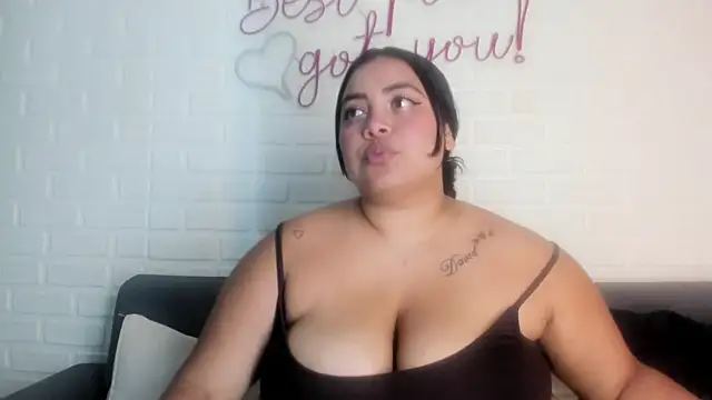 tatijara online show from 12, 10, 2025