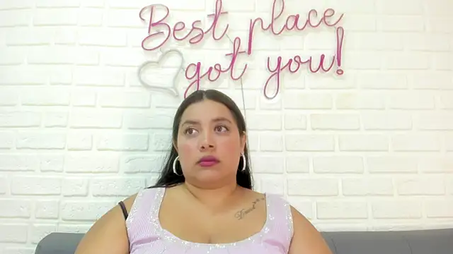 tatijara online show from 19, 10, 2025