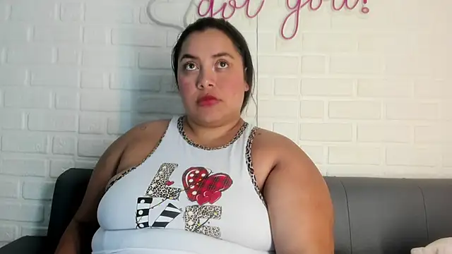 tatijara online show from 10, 11, 2025