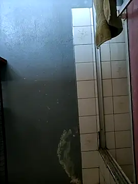 kamasutra20 online show from 13, 3, 2026