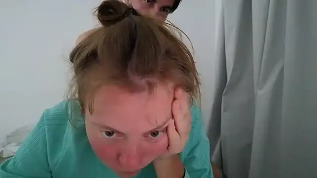 Jony Marta online show from 10, 2, 2025