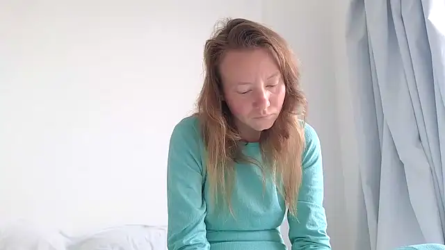 Jony Marta online show from 11, 2, 2025