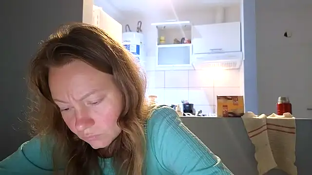 Jony Marta online show from 12, 2, 2025