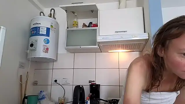 Jony Marta online show from 12, 2, 2025