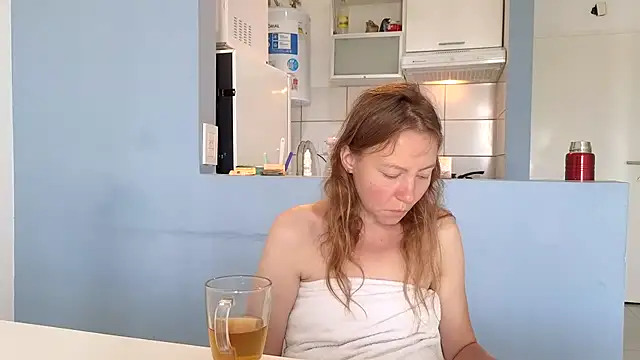 Jony Marta online show from 12, 2, 2025