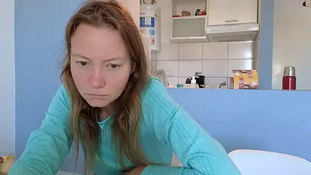 Jony Marta online show from 13, 2, 2025