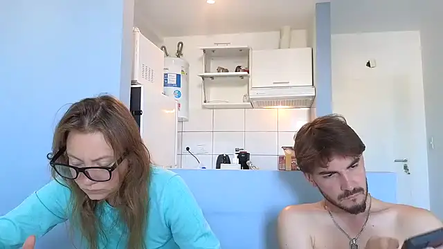 Jony Marta online show from 13, 2, 2025