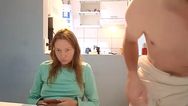 Jony Marta online show from 13, 2, 2025