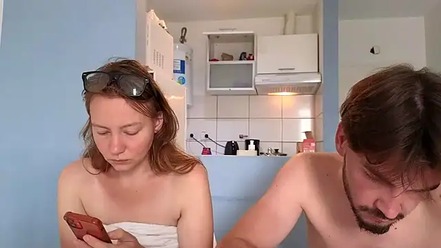 Jony Marta online show from 14, 2, 2025