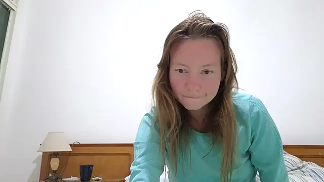 Jony Marta online show from 19, 2, 2025