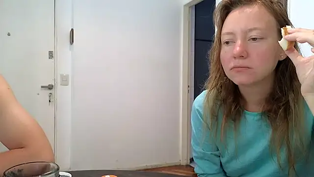 Jony Marta online show from 19, 2, 2025