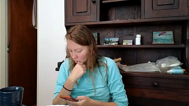 Jony Marta online show from 20, 2, 2025