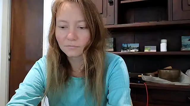 Jony Marta online show from 22, 2, 2025