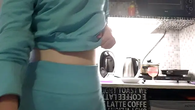 Jony Marta online show from 3, 3, 2025