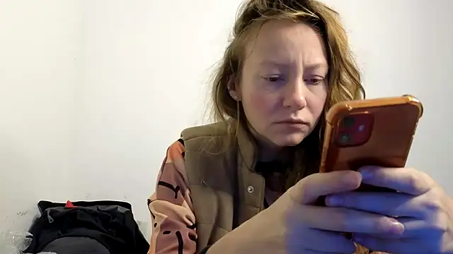 Jony Marta online show from 14, 3, 2025