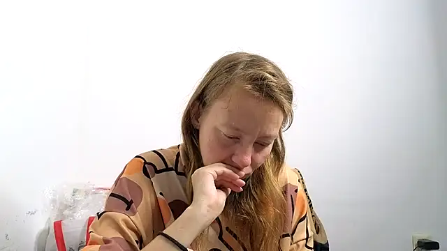 Jony Marta online show from 18, 3, 2025