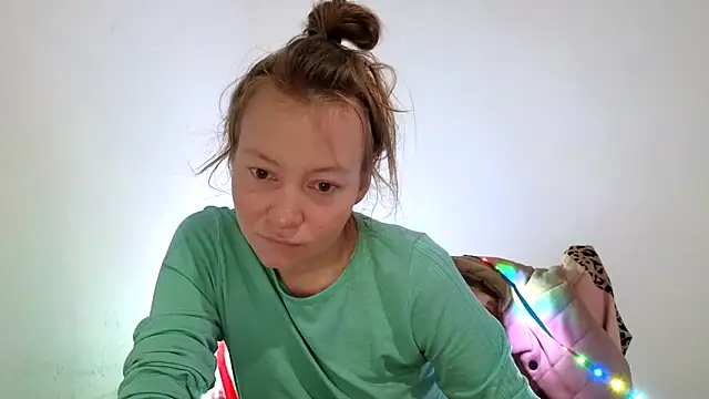 Jony Marta online show from 20, 3, 2025