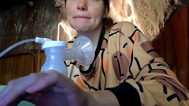 Jony Marta online show from 2, 10, 2025