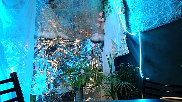 Jony Marta online show from 19, 10, 2025