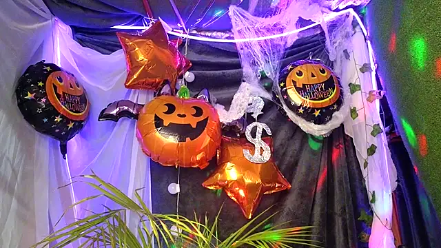 Jony Marta online show from 25, 10, 2025