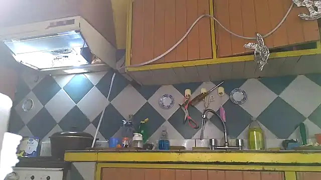 Jony Marta online show from 28, 11, 2025