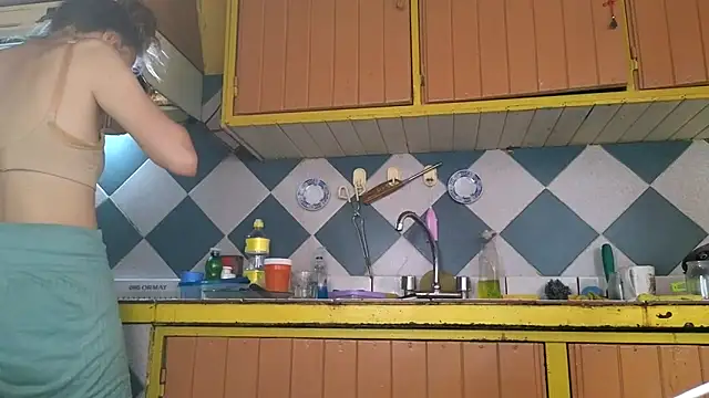 Jony Marta online show from 17, 12, 2025