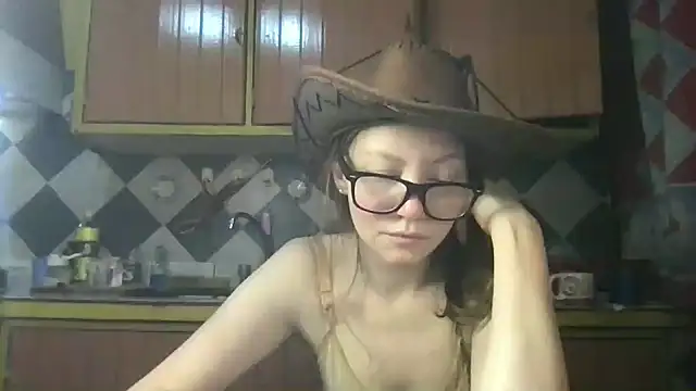 Jony Marta online show from 22, 12, 2025