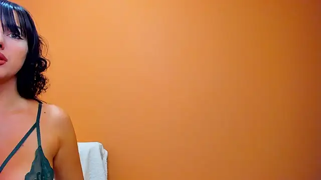 b3cky  online show from 22, 9, 2025