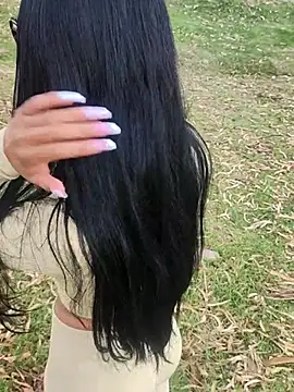 Wanda and cosmo  online show from 26, 2, 2025