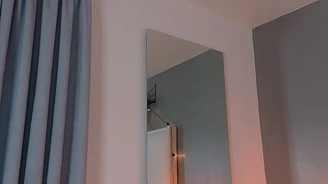 eva daemon online show from 23, 10, 2025