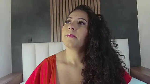 eva daemon online show from 11, 11, 2025