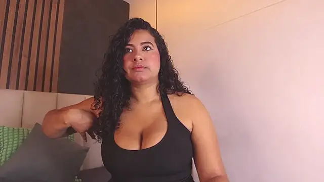 eva daemon online show from 26, 3, 2026