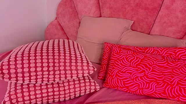 eva daemon online show from 9, 4, 2026