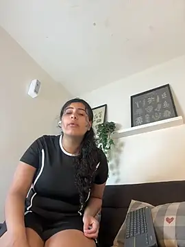 eva daemon online show from 16, 4, 2026