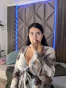 Snapshot of eva_daemon chatting on 17, 4, 2026 eva daemon online show from 17, 4, 2026