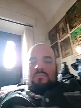 iamkingendymion online show from 28, 2, 2026