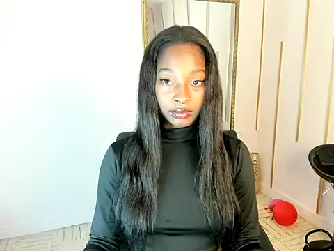 Snapshot of Nayariskaya chatting on 14, 3, 2025 Nayariskaya online show from 14, 3, 2025