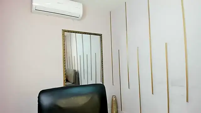 Nayariskaya online show from 12, 10, 2025