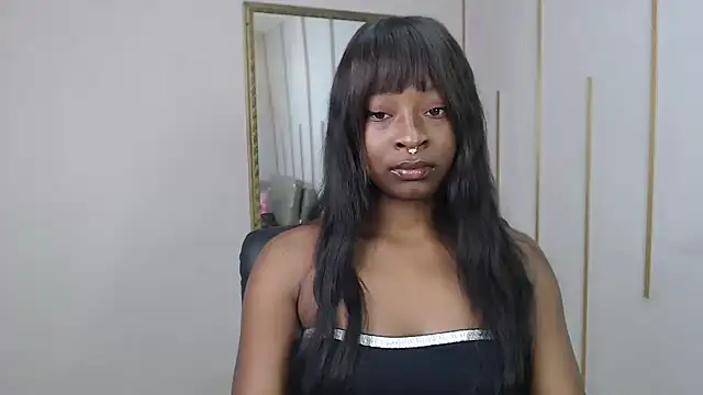 Nayariskaya online show from 11, 4, 2026