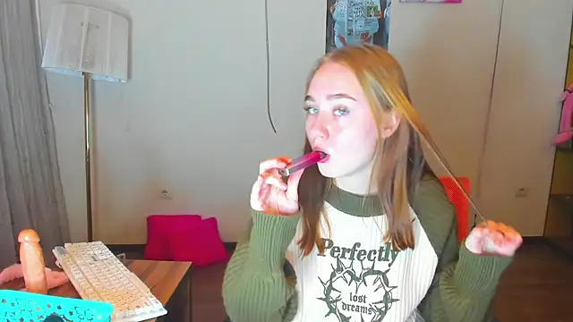 natali2550 online show from 2, 12, 2024