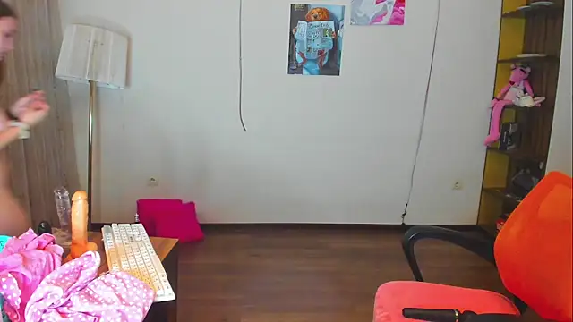 natali2550 online show from 5, 12, 2024