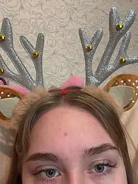 natali2550 online show from 16, 12, 2024