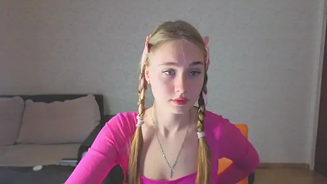 natali2550 online show from 20, 11, 2025