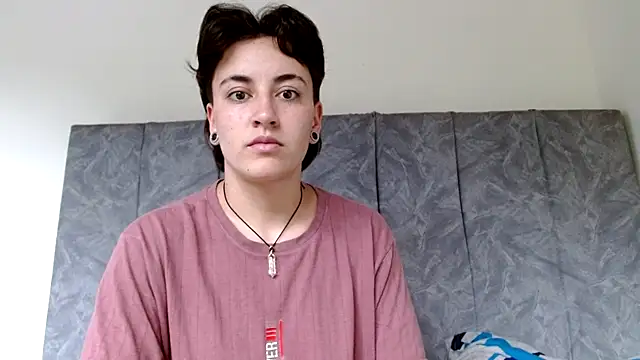 linda 33 online show from 11, 10, 2025