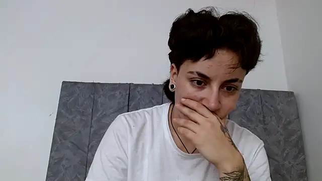 linda 33 online show from 12, 11, 2025