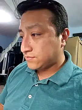 Pnstrokes online show from 10, 3, 2025