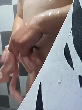 Pnstrokes online show from 30, 10, 2025